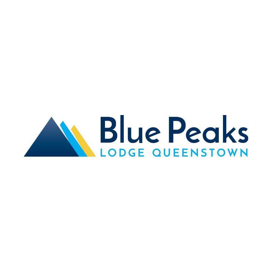 Blue Peaks Lodge Queenstown Exterior photo